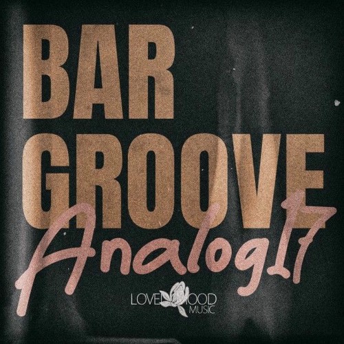 Bar-Groove-Analog-17.jpg