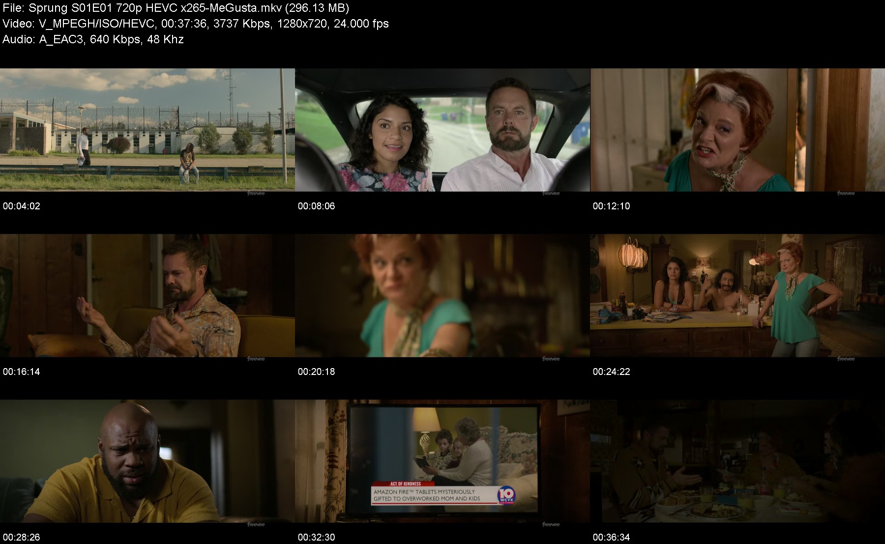 301635283_sprung-s01e01-720p-hevc-x265-megusta.jpg