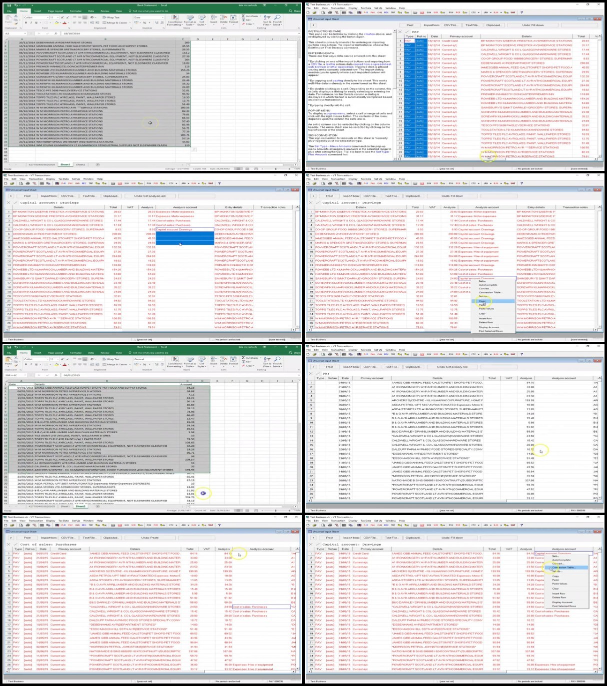 hYlBicCP_o.jpg