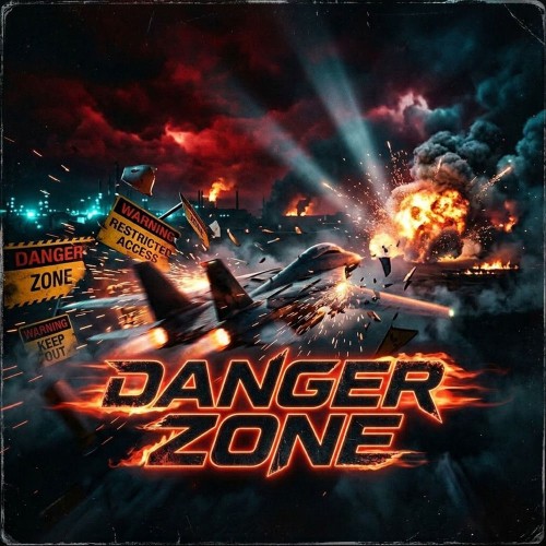 00-stephanie-lyons-danger-zone-sel001-web-2026-pic-zzzz.jpg
