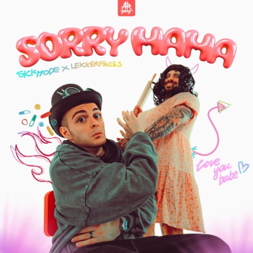 00-sickmode-and-lekkerfaces-sorry-mama-edit-single-web-2026-utng.jpg