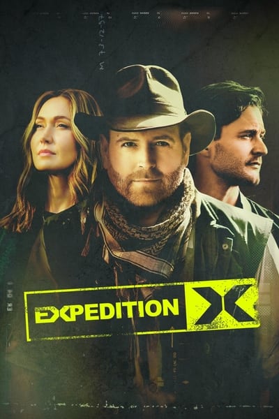 287417832_expedition-x-s05e02-1080p-hevc-x265-megusta.jpg