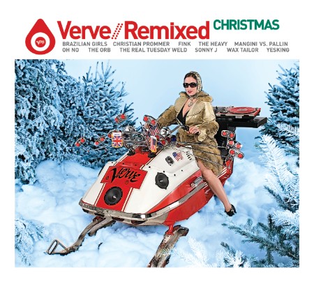 Various-Artists-Verve-Remixed-Christmas-2008.jpg