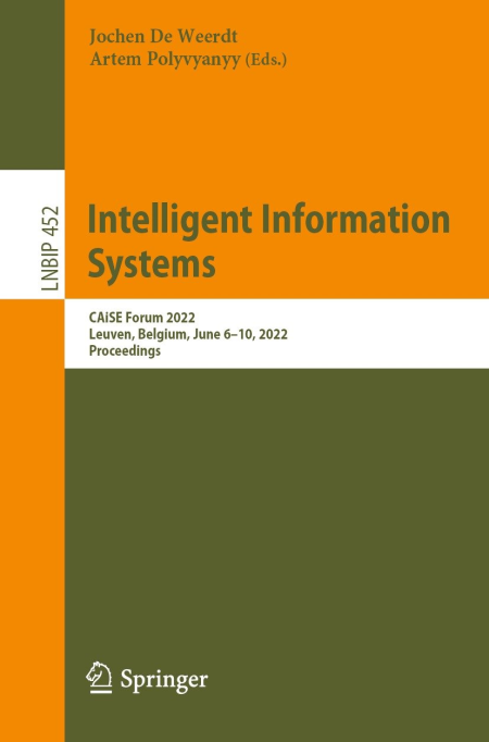 85eb414d-3d26-45f9-9cef-ebd502afb6cd.png