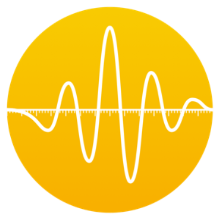 f59916f9-dfda-4fd6-8ee4-b27db43b4609.png