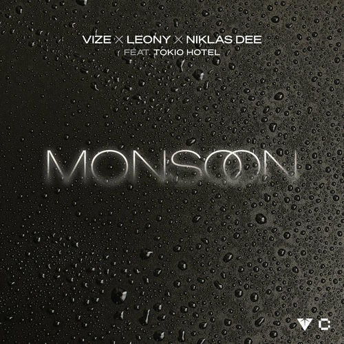 2023-Monsoon-feat-Tokio-Hotel-Vize.jpg