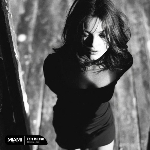 00-hamidshax-this-is-love-2197miami-single-web-2026-pic-zzzz.jpg