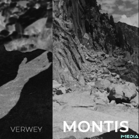 Verwey-Montis-2025-24-Bit-48k-Hz-FLAC-PMEDIA.jpg