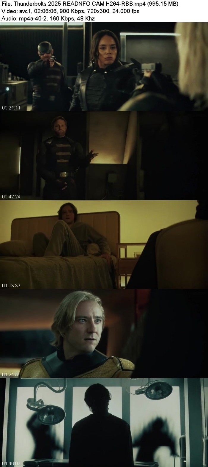 rAoiJC24_o.jpg