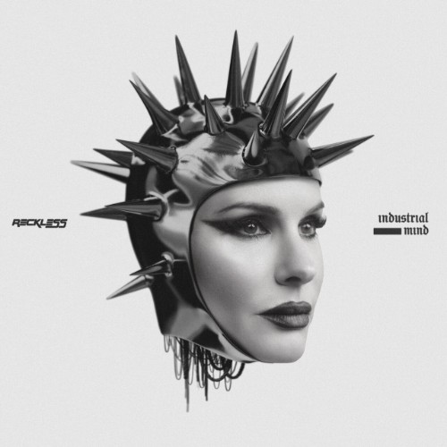 Rebekah-Industrial-Mind-RCKLSSA001-24BIT-WEB-FLAC-2026-WAVED.jpg