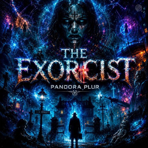 Pandora-Plur-The-Exorcist-TTR098-SINGLE-WEB-2026-Zz-Zz.jpg