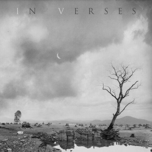 Karnivool-IN-VERSES-WEB-2026-ENVi-ED.jpg