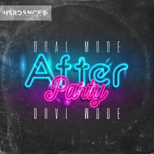 00-dual-mode-afterparty-hdstdm01-single-web-2026-pic-zzzz.jpg