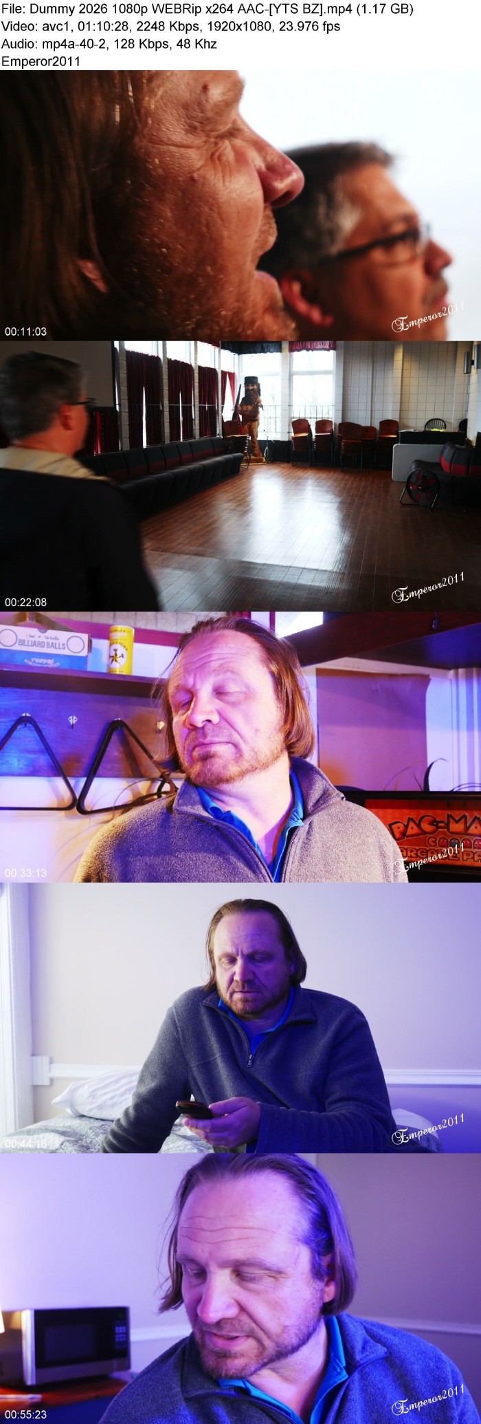 9SVhmVF7_o.jpg