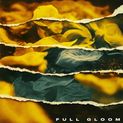 Tied-In-Knots-Full-Gloom-EP-WEB-2026-RUMBLE.jpg
