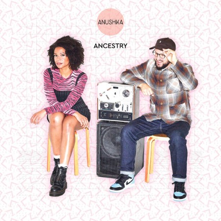 Anushka-Ancestry-24-BIT-44-KHZ-WEB-FLAC-2025-OBZEN.jpg