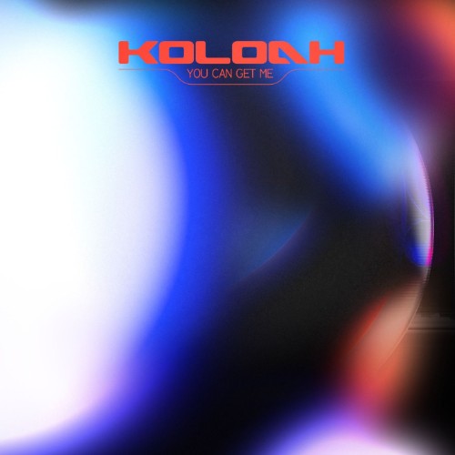 00-koloah-you-can-get-me-musar022-web-2026-cover.jpg