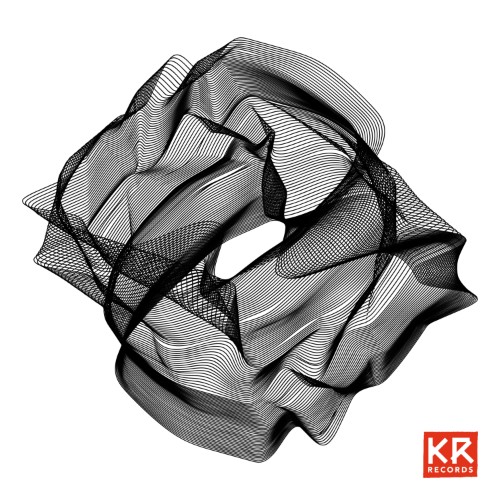 00-va-kr077-kr077-16bit-web-flac-2026-cover.jpg