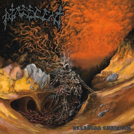 Putrescent-Darkness-Embraced-16-BIT-WEB-FLAC-2025-MOONBLOOD.jpg