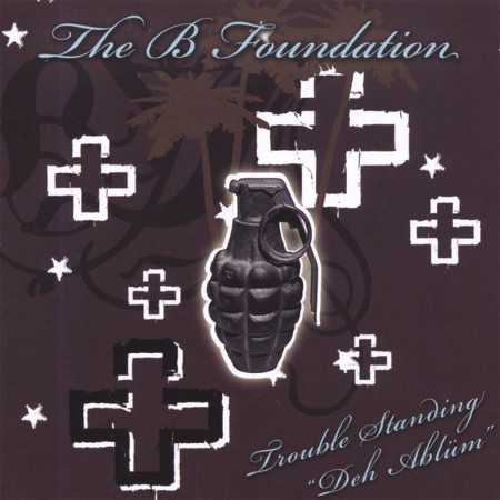 The-B-Foundation-Trouble-Standing-16-BIT-WEB-FLAC-2006-OBZEN.jpg