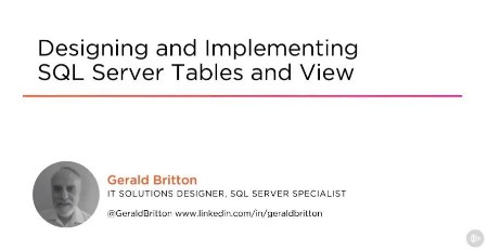Designing-and-Implementing-SQL-Server-Tables-and-Views.jpg
