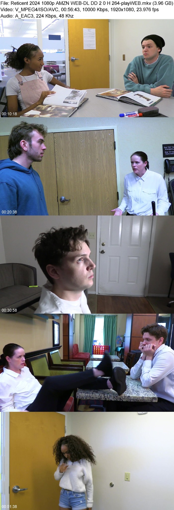 16KCtAUZ_o.jpg