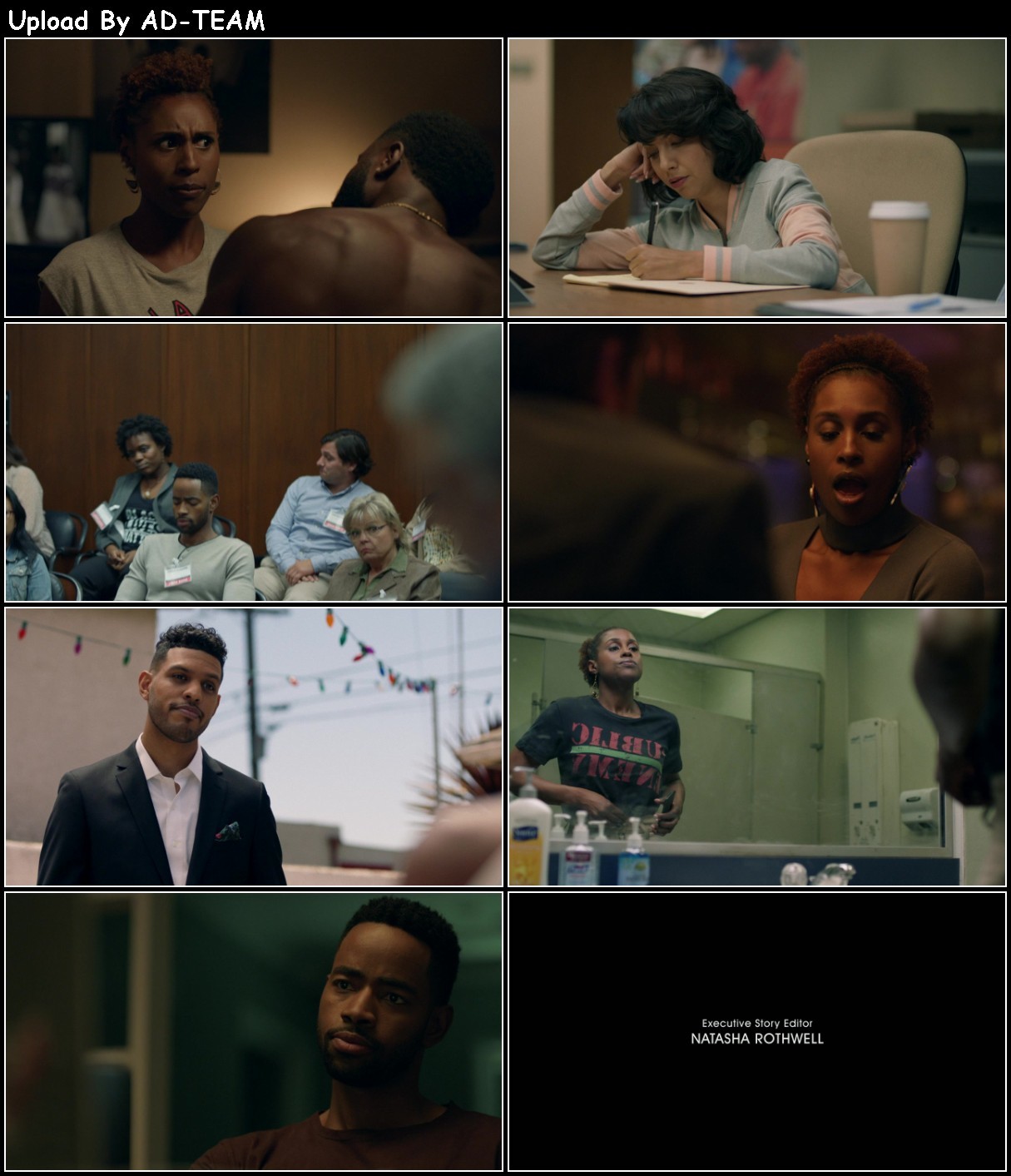 b2Pkk1yM_o.jpg
