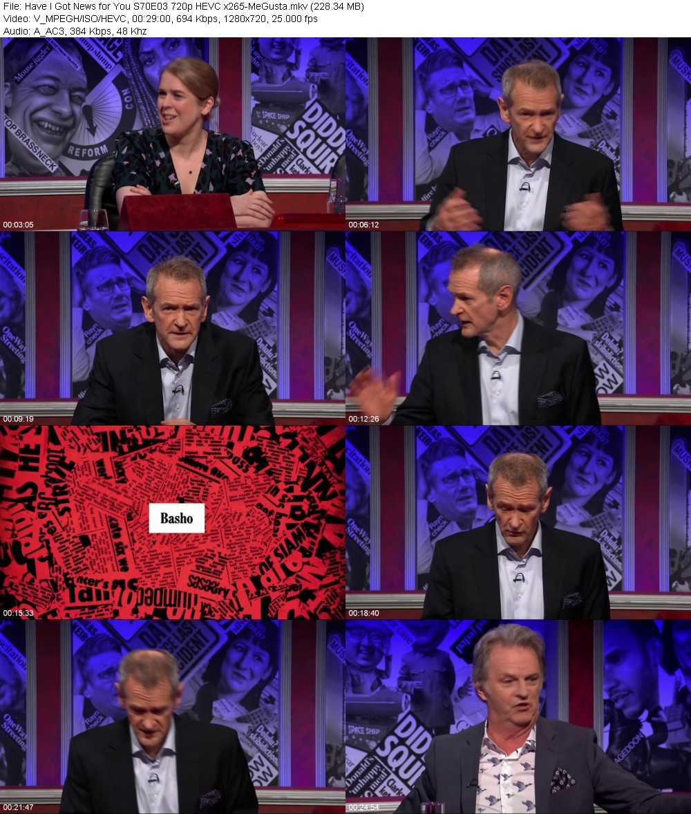 HpKallN2_o.jpg