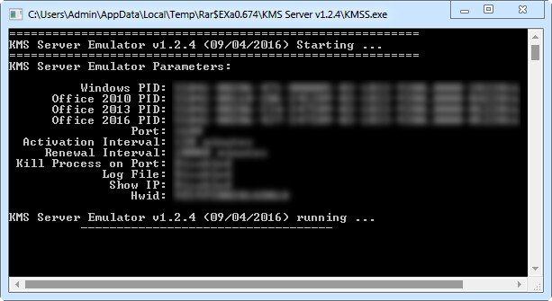RT6-CCab-Exp-EQt-Ckr53-Vc-Qof6b-YGt-Uo-WL.jpg