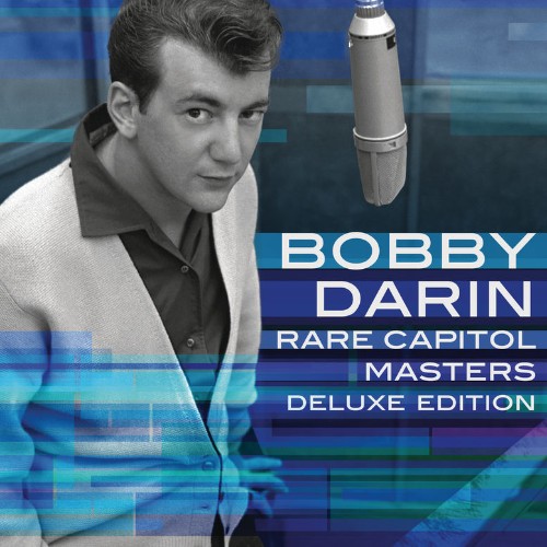 Bobby-Darin-Rare-Capitol-Masters-Deluxe-Edition.jpg