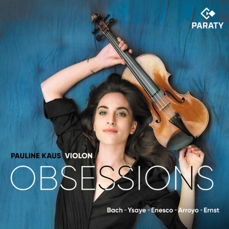 Pauline-Klaus-Obsessions-2025-FLAC-16-BITS-44-1-KHZ-EICHBAUM.jpg
