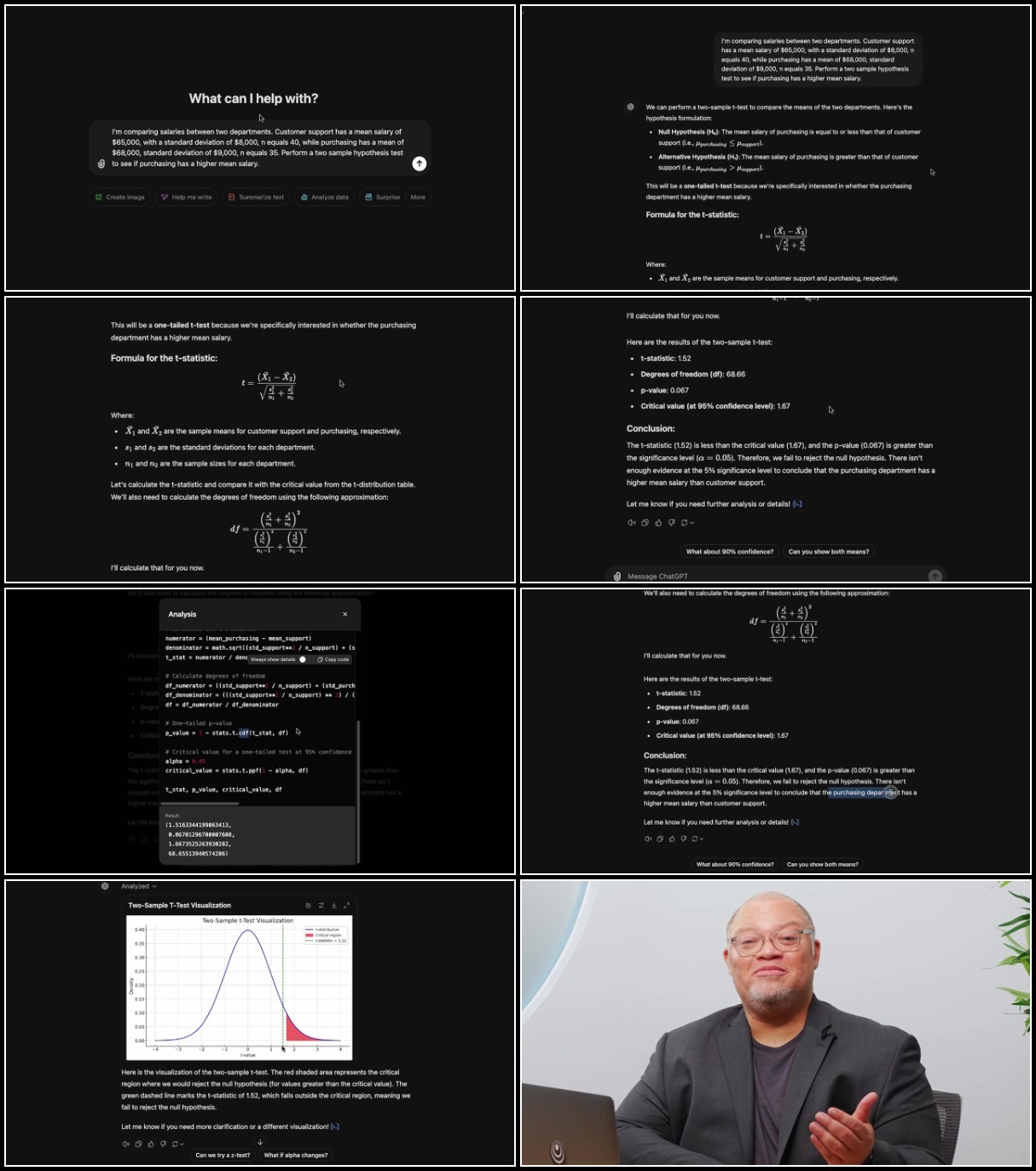 iG7Cc5VM_o.jpg