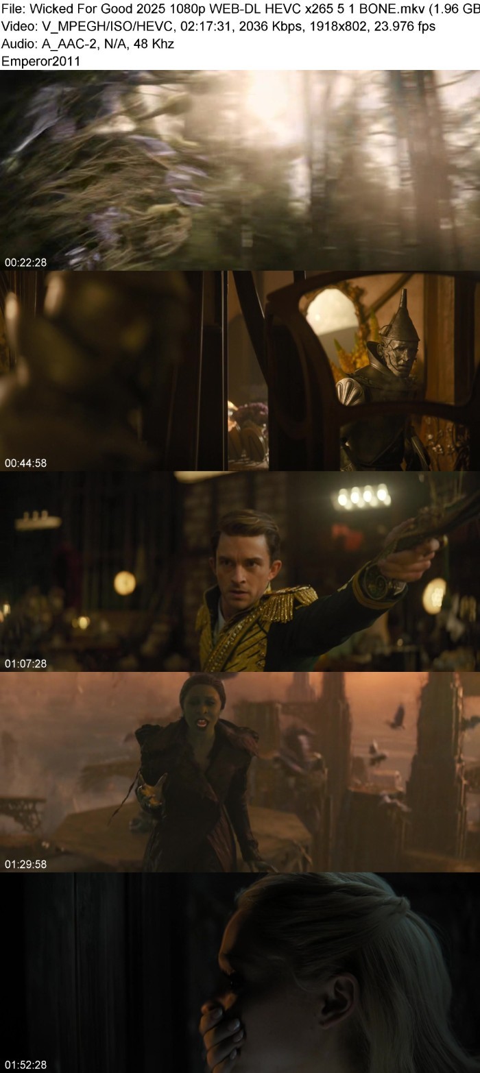 w2qiAcu7_o.jpg