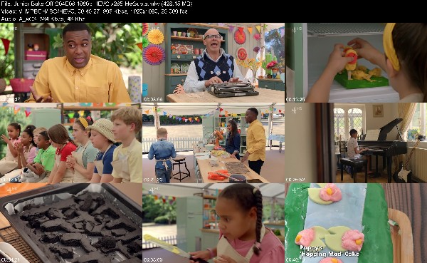 331918528_junior-bake-off-s04e06-1080p-hevc-x265-megusta.jpg