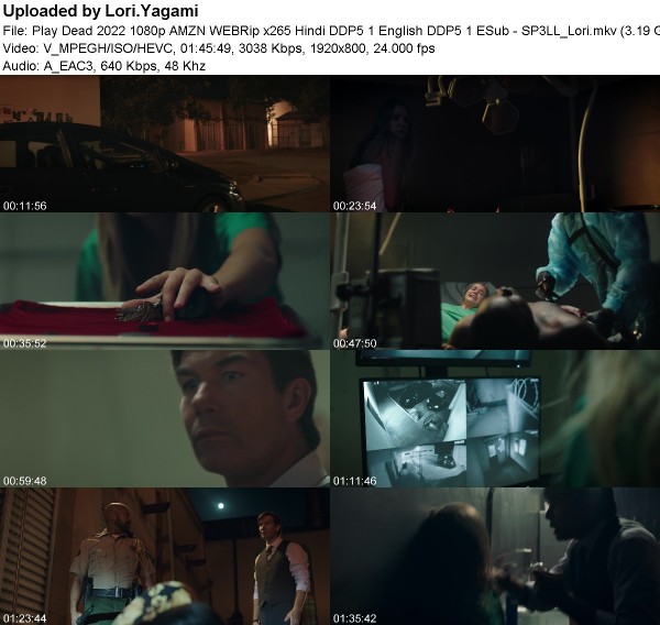 350944186_play_dead_2022_1080p_amzn_webrip_x265-sp3ll_lori.jpg