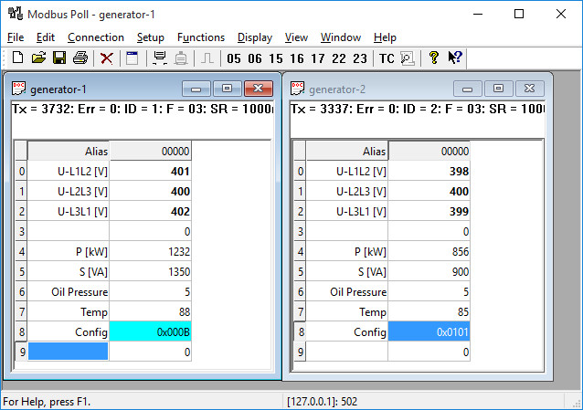 SHo7-ICg-AKn-FRKNaank2b12pr-Yy2-AF36y.jpg