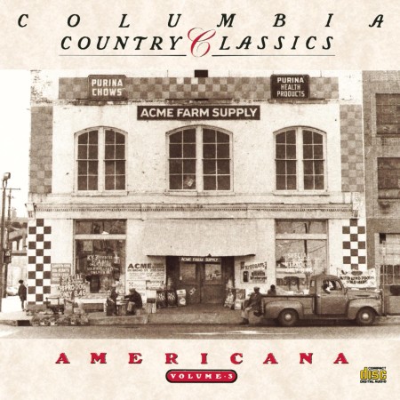 Columbia-Country-Classics-Volume-3-Americana-1991-FLAC.jpg