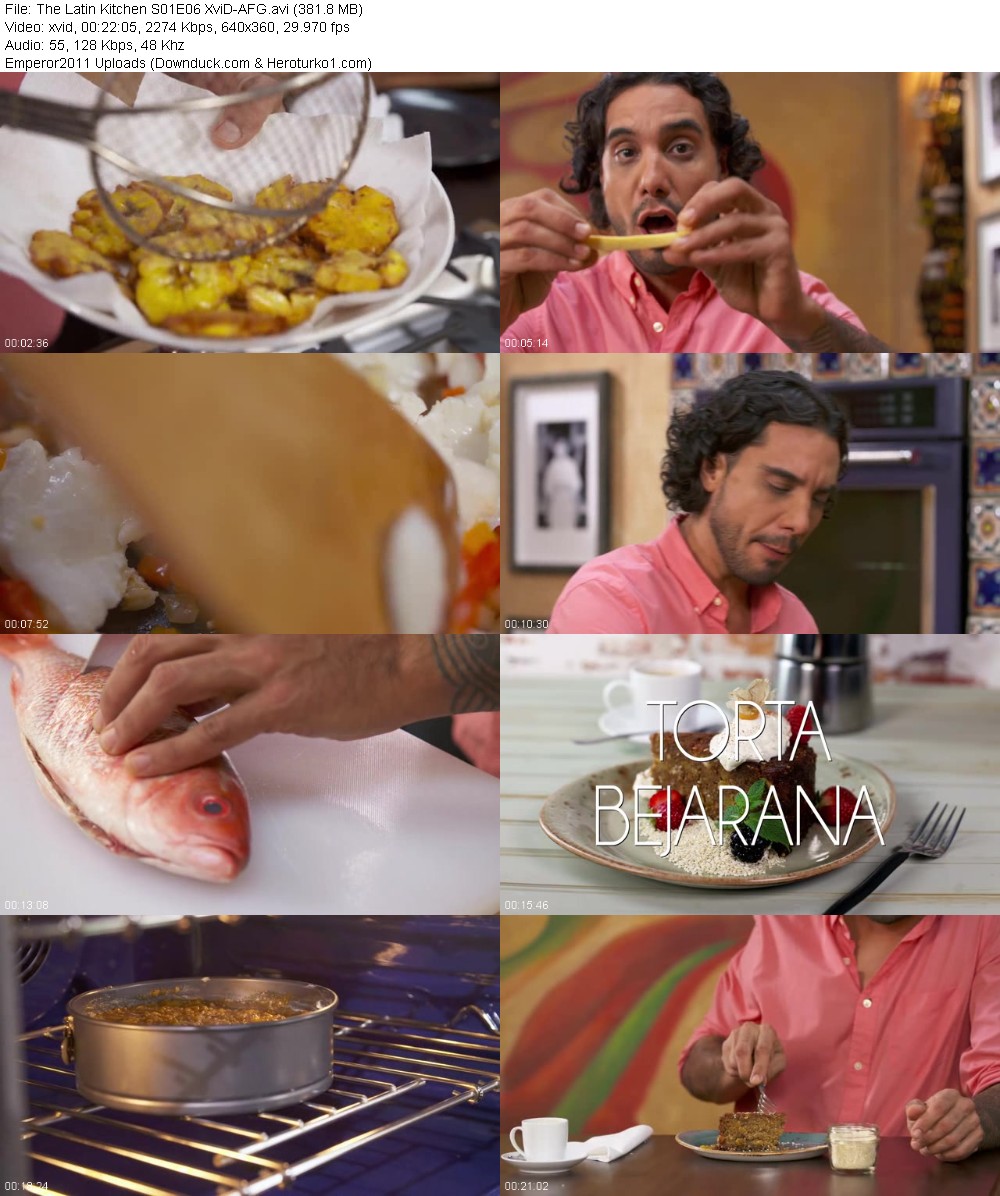 345525680_55d5gqh8yqhx.jpg