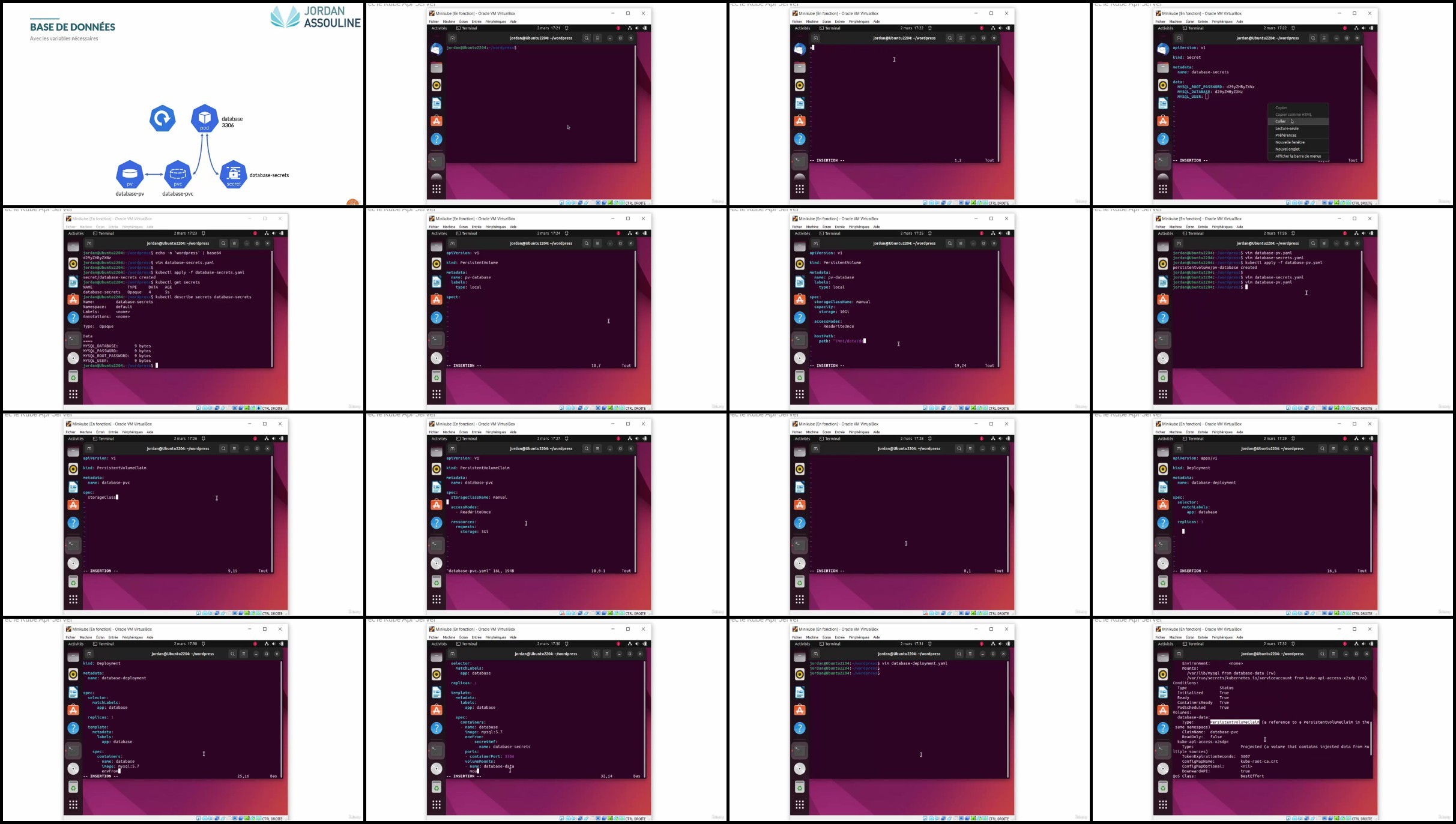IGJ4LMDo_o.jpg