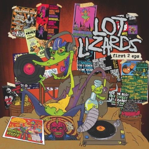 Lot-Lizards-The-First-Two-Eps-WEB-2026-SDR.jpg