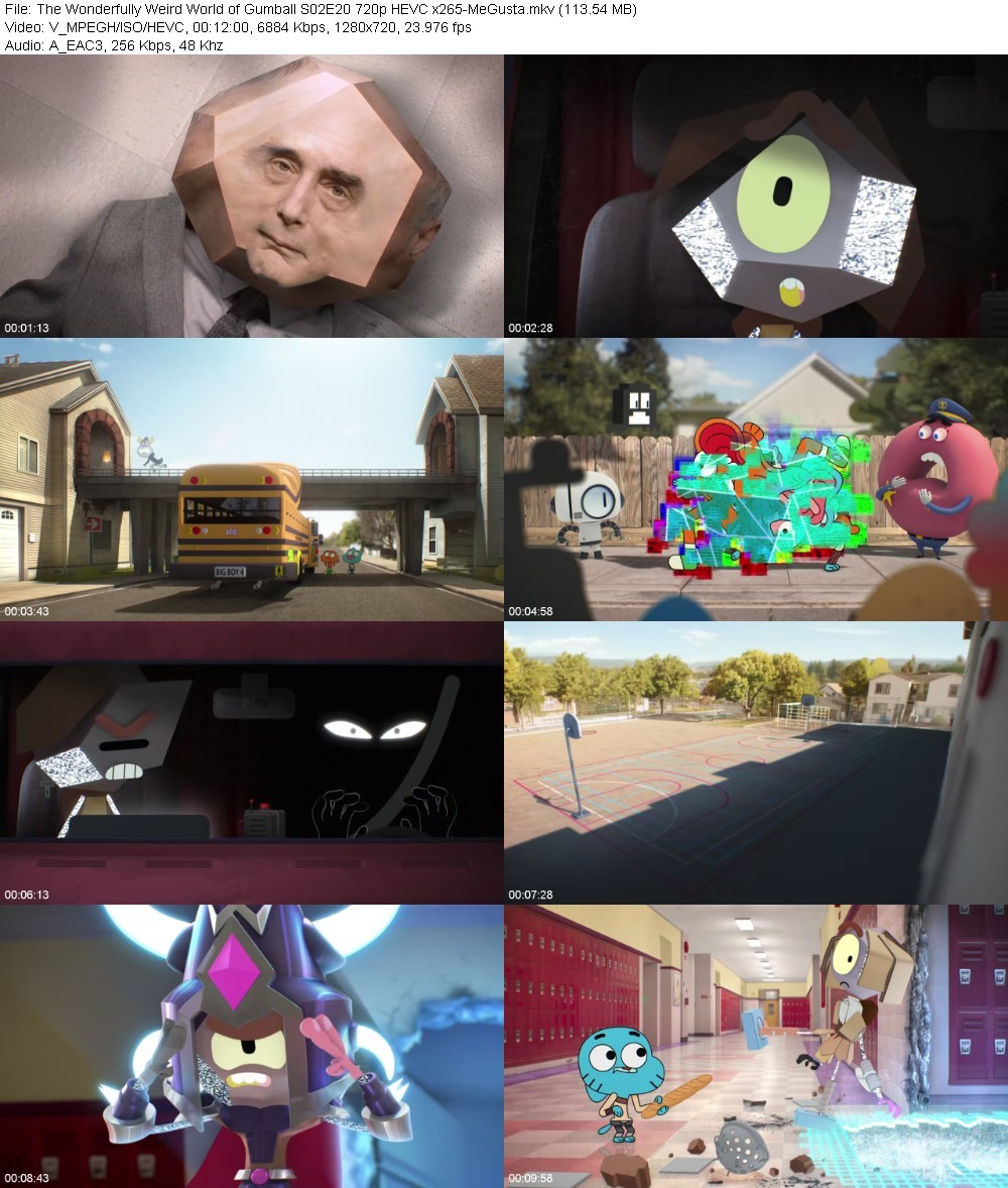 OVW5AesT_o.jpg