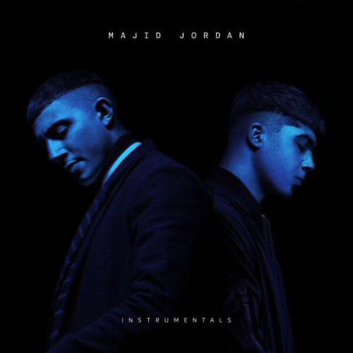 Majid-Jordan-Majid-Jordan-Instrumentals-WEB-2026-ENRi-CH.jpg