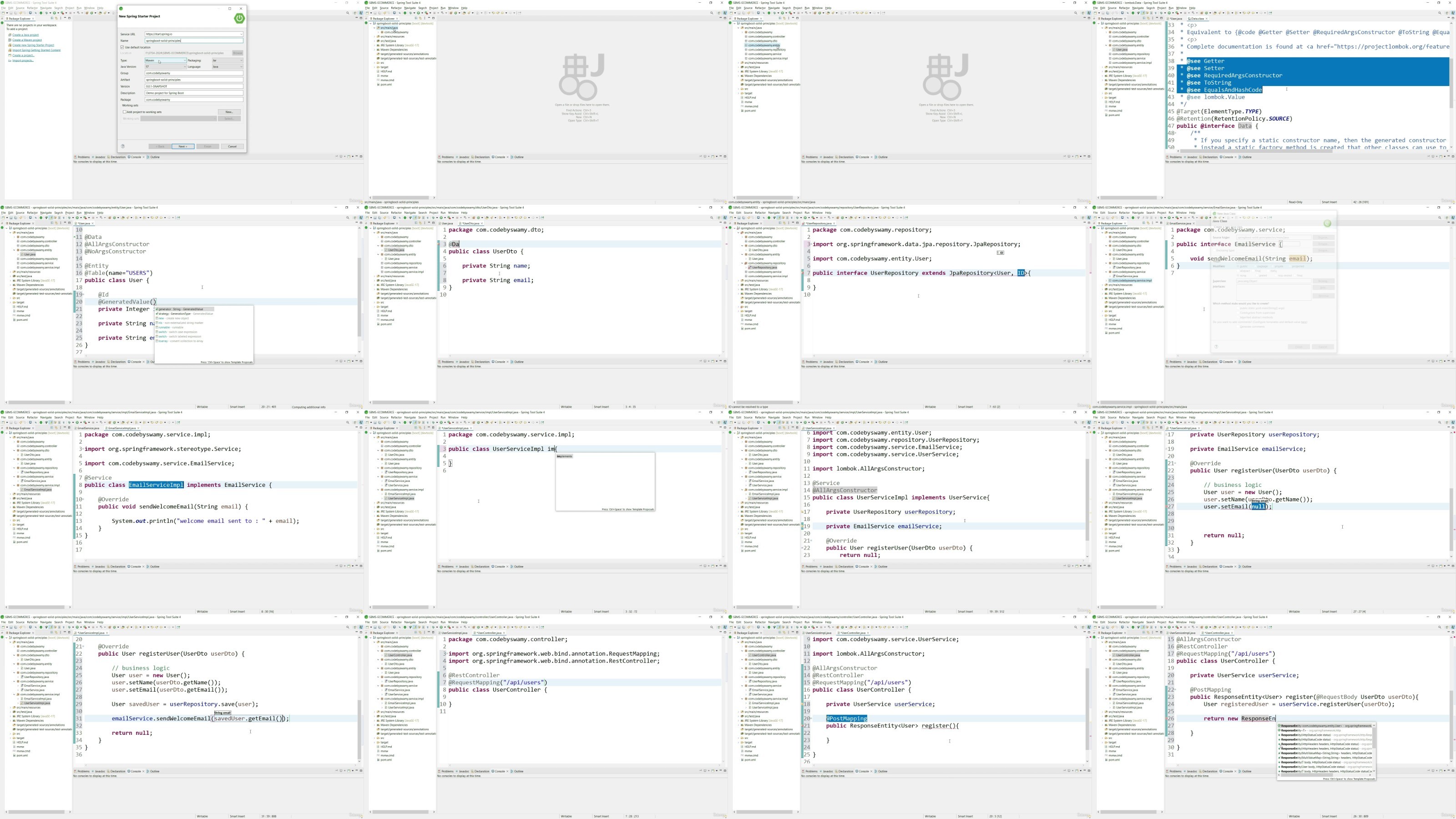 vca5XiBP_o.jpg