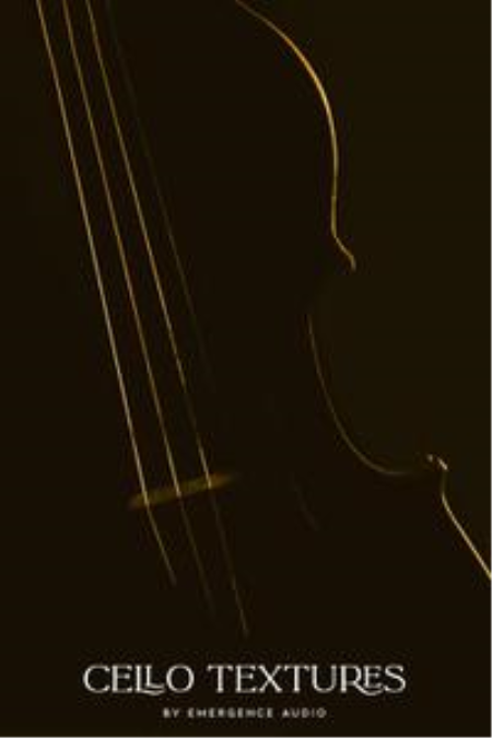 238f677e-176e-45e7-b125-cf23acc74c08.png