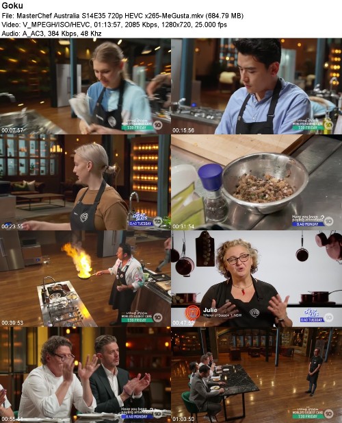 287591287_masterchef-australia-s14e35-720p-hevc-x265-megusta.jpg
