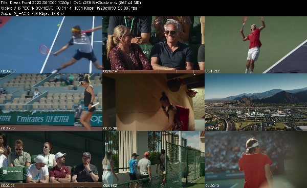 329691638_break-point-2023-s01e03-1080p-hevc-x265-megusta.jpg