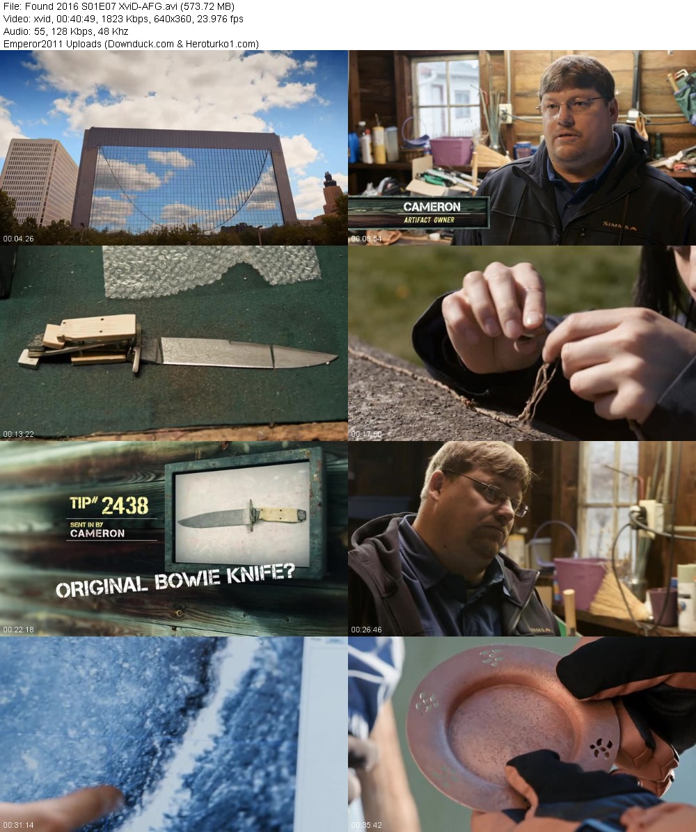 367056571_34e1rj9rmqtv.jpg