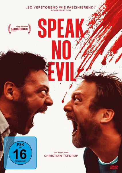 399019277_speak-no-evil-dvd-frocbc9d.jpg