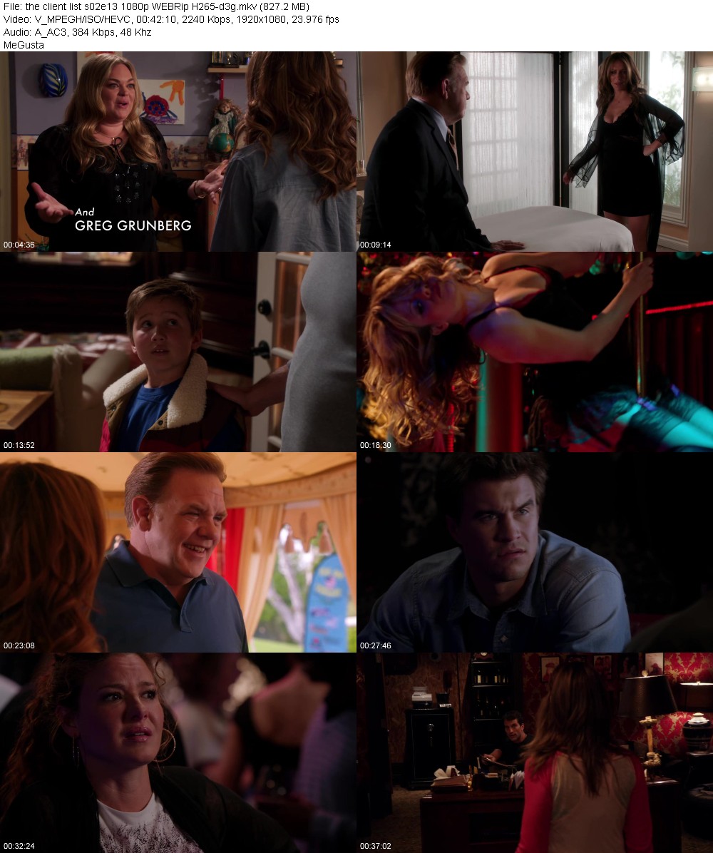 383525272_the-client-list-s02e13-1080p-webrip-h265-d3g.jpg