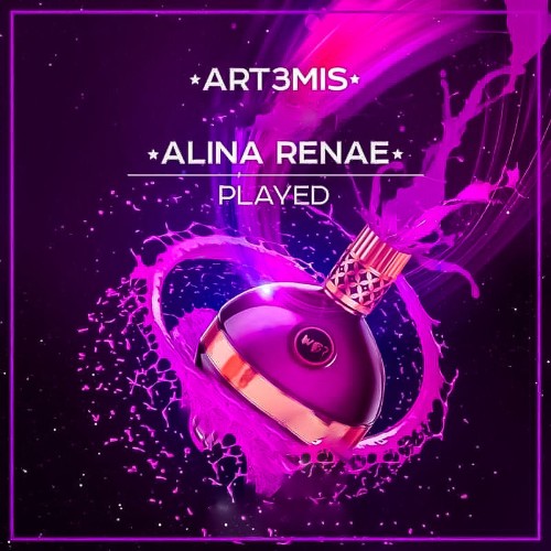 ART3MIS-Alina-Renae-Played-CAT1666978-WEB-2026-DJ.jpg